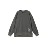 Темно-серый