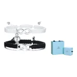 Один размер