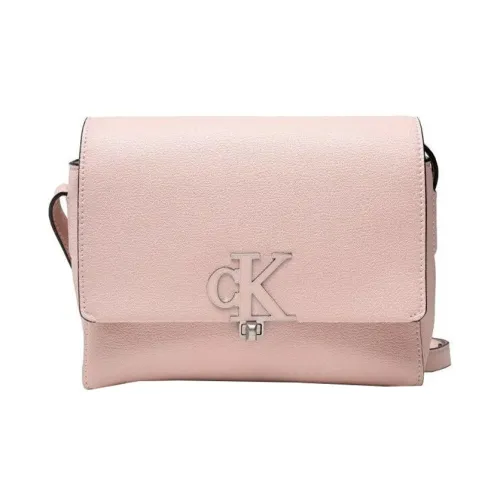 Calvin Klein Клатчи Женские