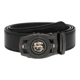 Металлический