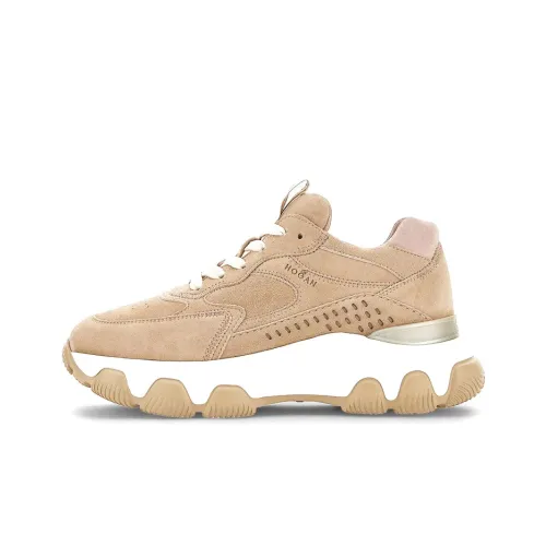 HOGAN HyperactiveHyperactive Low Топ Повседневная обувь Женская