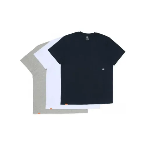 MADNESS Унисекс Футболка