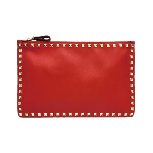 Valentino Клатчи Женские