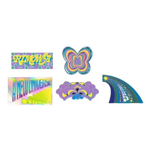 RIMOWA Аксессуары для сумок Женские