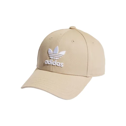 Adidas Хлопок Бейсболки Унисекс