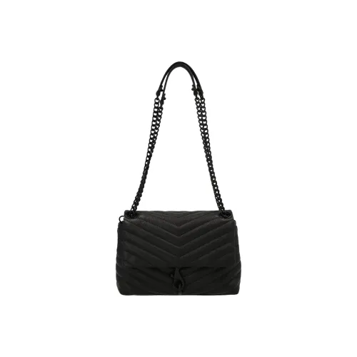 REBECCA MINKOFF Edie Сумки через плечо Женские
