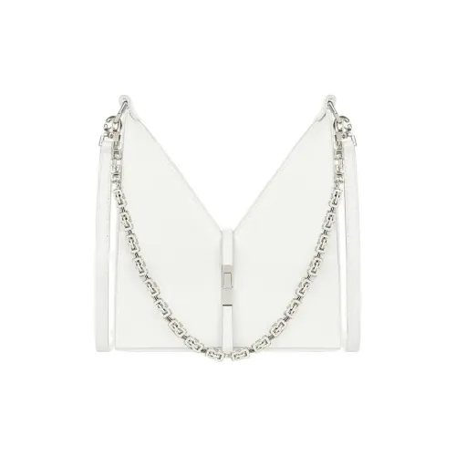 Givenchy Cut out Сумки через плечо Женские