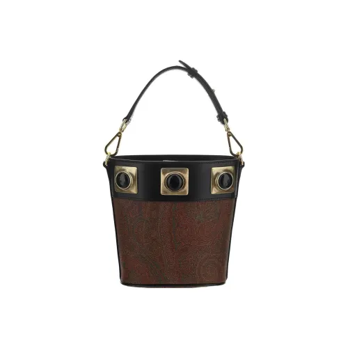 ETRO Сумки через плечо Женские