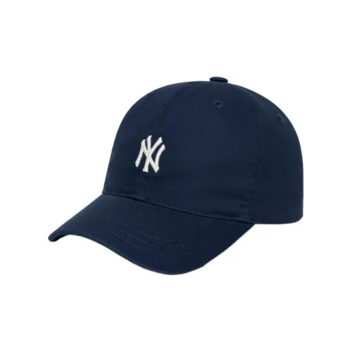 MLB Хлопок Бейсболки Детские