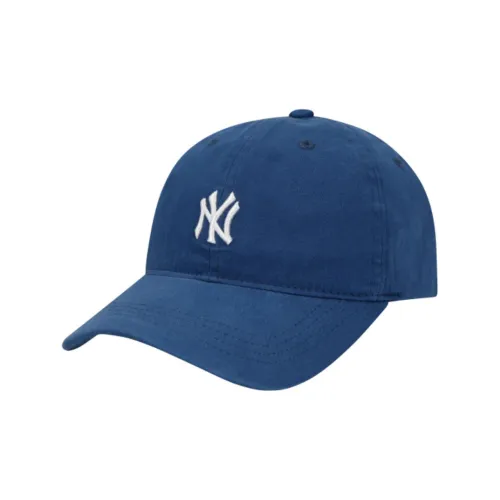 MLB Хлопок Бейсболки Детские