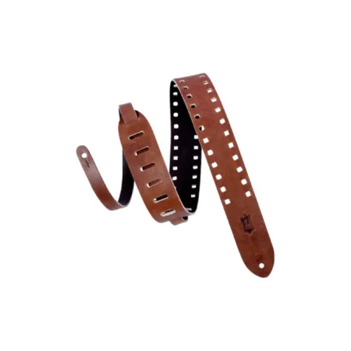 LEVY'S гитарные ремни