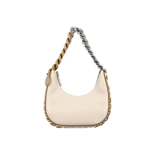 STELLA MCCARTNEY Сумки через плечо Женские