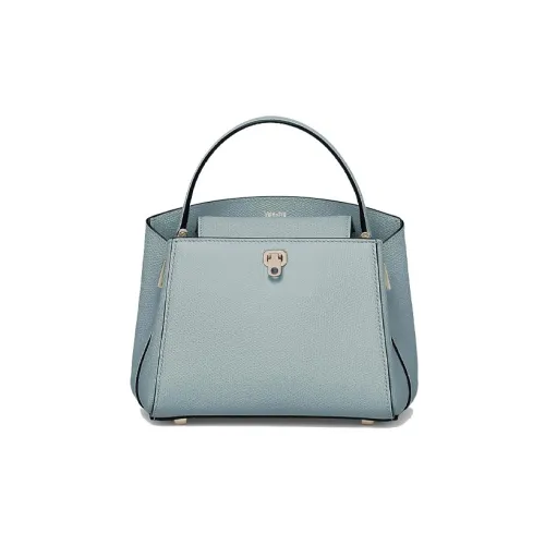 Valextra Brera Сумки Женские