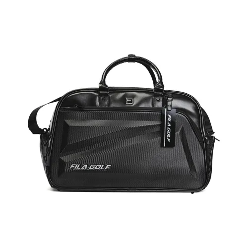 FILA ATHLETICS Сумки Мужские