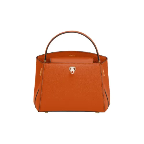 Valextra Brera Сумки Женские