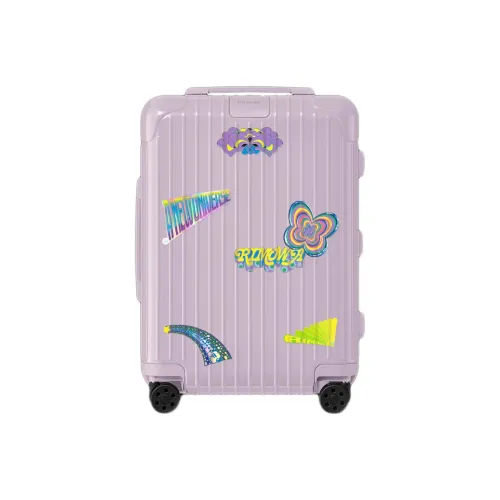 RIMOWA Аксессуары для сумок Женские