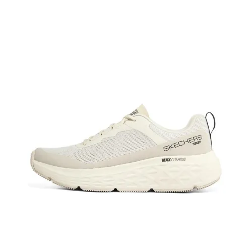 Skechers GO RUN Беговые кроссовки Низкий Топ Мужской