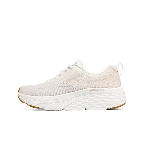 Skechers WOMEN'S GO Series Повседневный Низкий Топ Женский