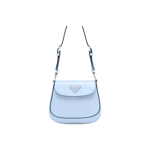 PRADA Cleo Сумки через плечо Женские