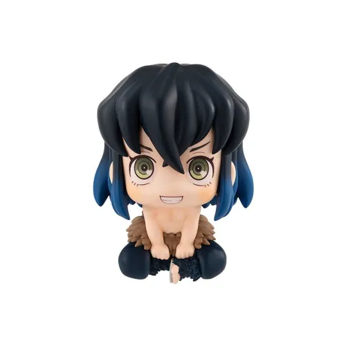 MegaHouse Фигурки в стиле Chibi