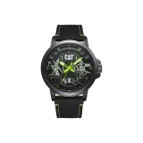 Кошка-M15ABL1-13