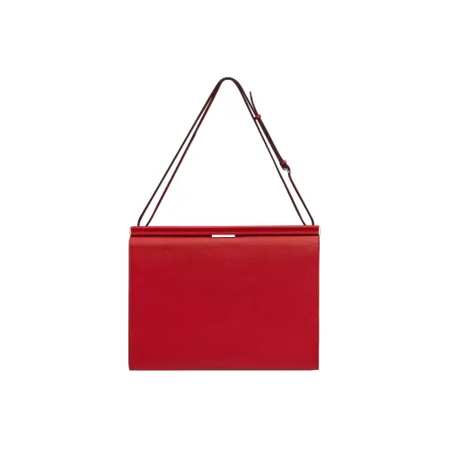 HERMES Clic H Сумки Женские