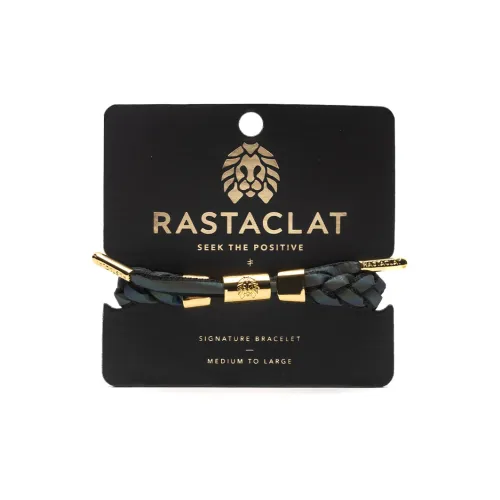 Rastaclat Смешанный материал Браслеты Унисекс