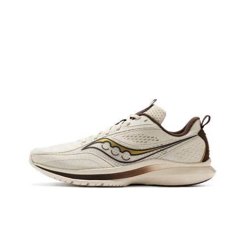 Saucony Kinvara Essence 13 Беговые кроссовки Низкий топ Унисекс