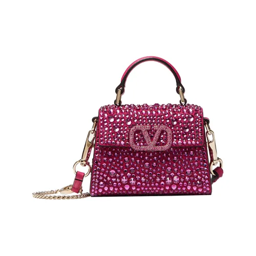 Valentino VSLING Сумки Женские