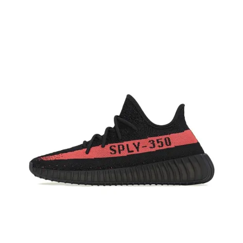 adidas originals YEEZY BOOST 350 V2 Повседневная обувь Низкий Топ Унисекс