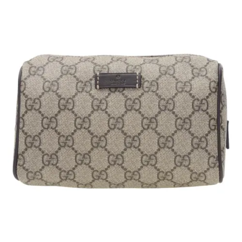 GUCCI Косметички Женские