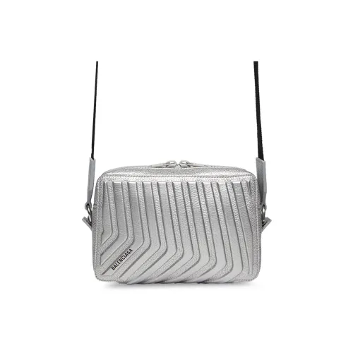 Balenciaga Crossbody сумки Мужские