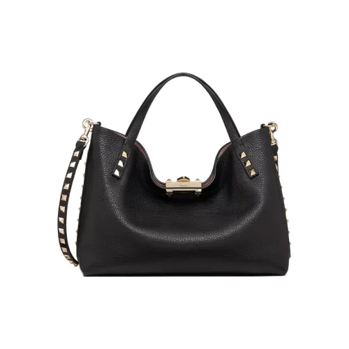 Valentino Rockstud Сумки Женские