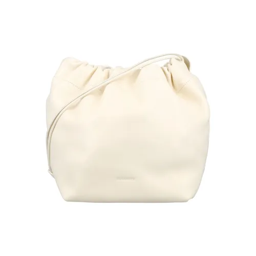 JIL SANDER Сумки через плечо Женские