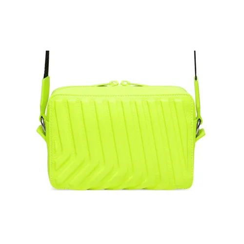 Balenciaga Crossbody сумки Мужские