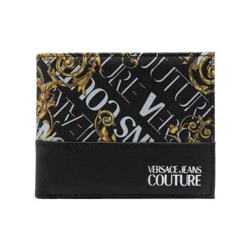 Versace Jeans Couture Кошельки Мужской