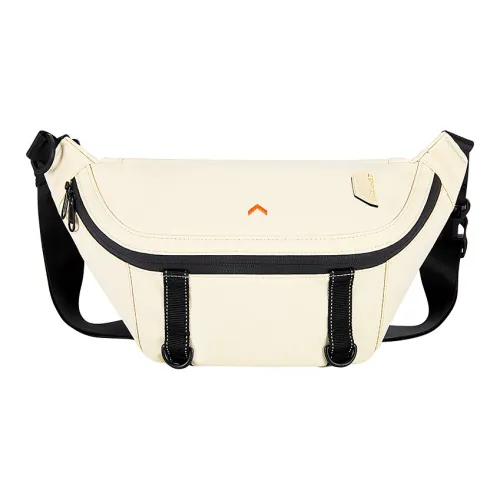 BAGSMART Сумки через плечо унисекс