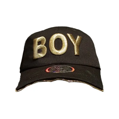 Кепки Boy London унисекс