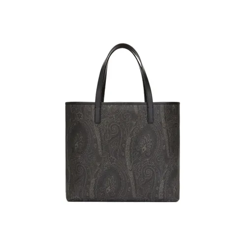 ETRO Клатчи Мужской