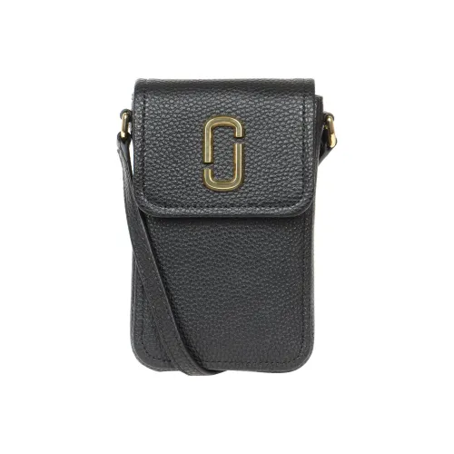 MARC JACOBS Кошельки Женские