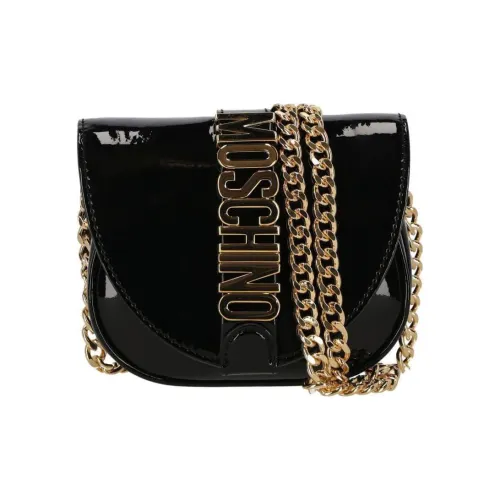 MOSCHINO Сумки через плечо Женские