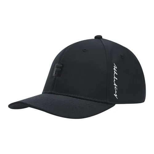 FILA Бейсболки Унисекс