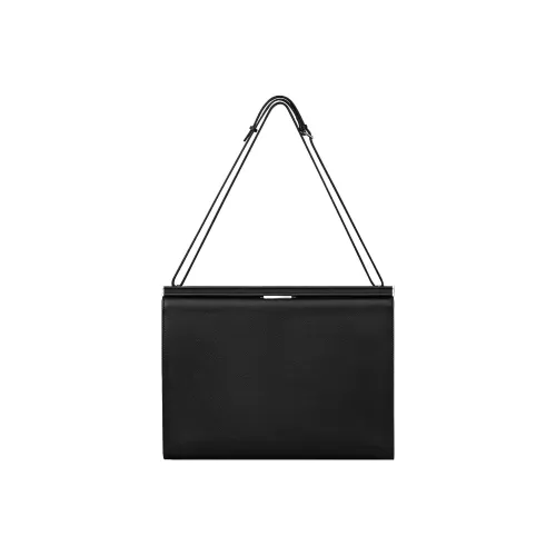 HERMES Clic H Сумки Женские