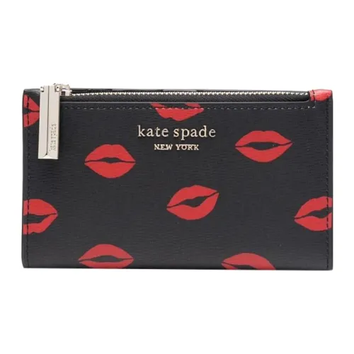 Kate Spade Женские Кошельки
