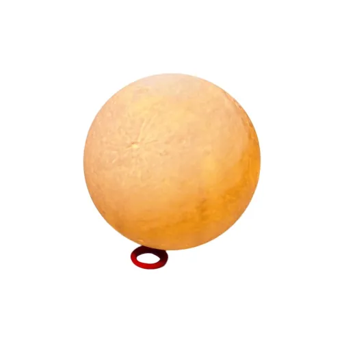 YuLong Lab Star Collection Диаметр 13CM Карман Луна Trend Based Products