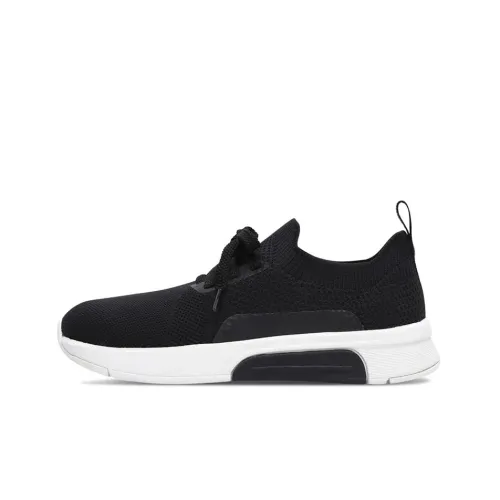 Skechers Modern Jogger Повседневный Низкий Топ Женский