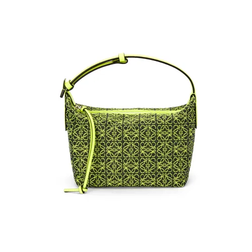 LOEWE Cubi Сумки Женские