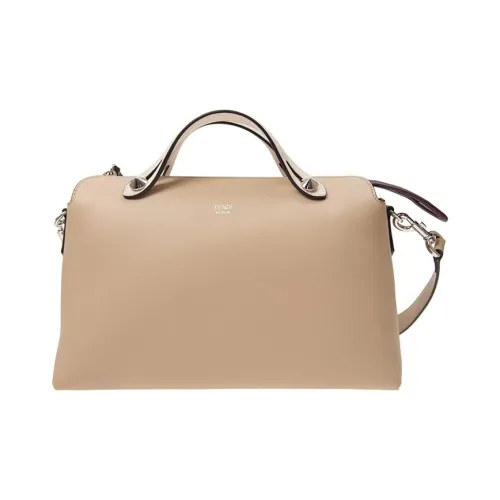 FENDI By The Way Series Сумки Женские