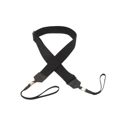 Ремни для гитары LEVY'S