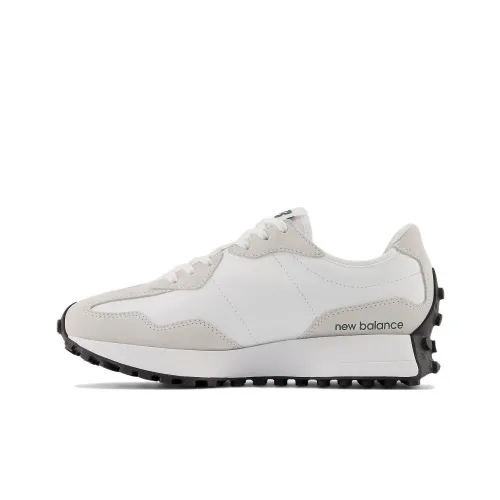 New Balance NB 327 Беговые кроссовки Низкие Женские